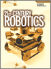 2004 21st Century Robotics